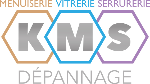 KMS DEPANNAGE